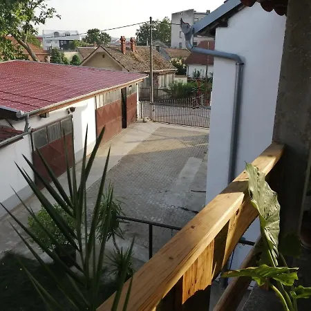 Gaga 1 Veliko Gradište