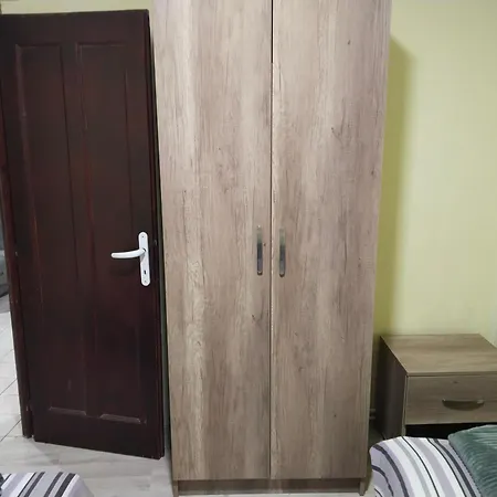 Gaga 1 Veliko Gradište